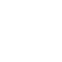 Predictive Insights
